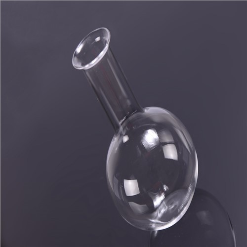 ما هي طرق التعبئة والتغليف لأنابيب الكوارتز؟